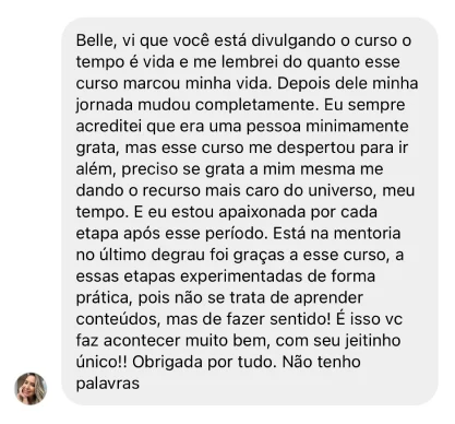 Depoimento 01 copy