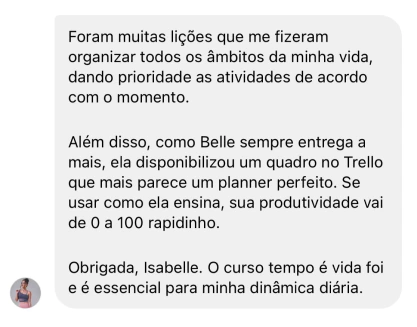 Depoimento 10 copy