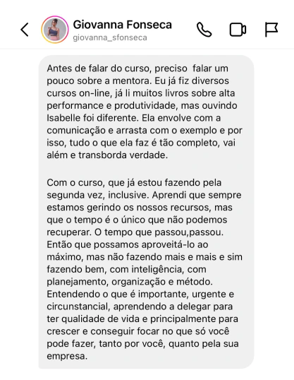 Depoimento 11 copy