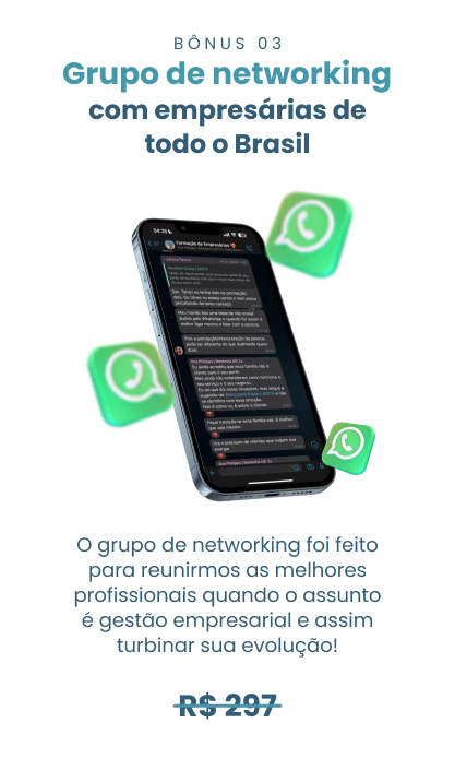 bonus 03