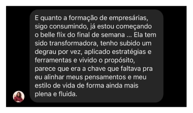 depo_19