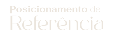 Logo - posicionamento de referência 1 (1) (1)