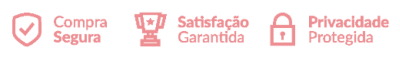 Mask-Group-1.png
