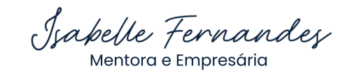 Mentora e Empresária (1)