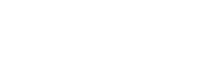 logo-belle-29