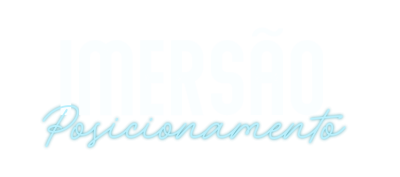 logo - imersão posicionamento (1)